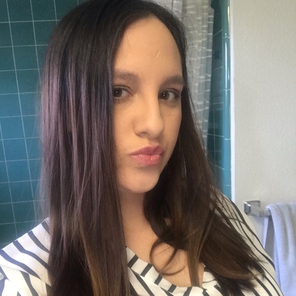kaybear11